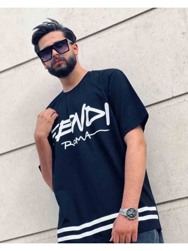 تک پوش مخمل خفن طلاکوب کد 597
